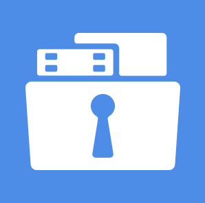 GalleryVault Preview